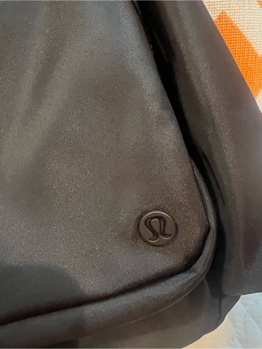 NWOT Lululemon Everywhere Backpack - Picture 5 of 7
